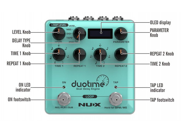 nux-duotime-ndd-6_606d6eb7adc06.jpg