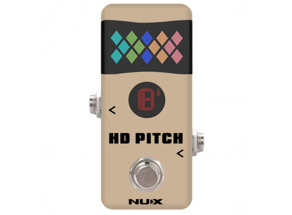 nux-hd-pitch-pedal-tuner_60350cfee4735.jpg