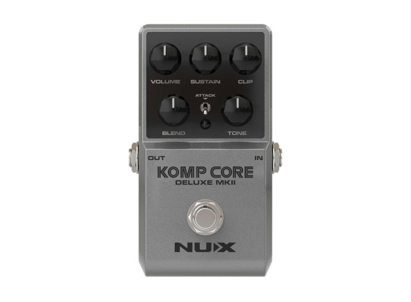 nux-komp-core-deluze-mkii-pedal_68304d1806a4b.jpg