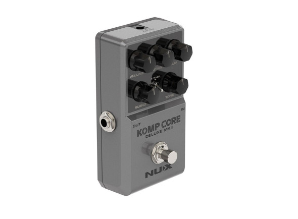 nux-komp-core-deluze-mkii-pedal_68304d1b0695c.jpg