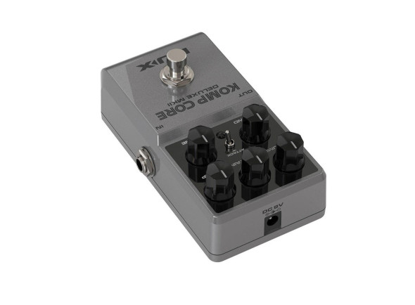 nux-komp-core-deluze-mkii-pedal_68304d20d07ee.jpg