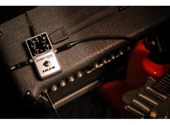 nux-komp-core-deluze-mkii-pedal_68304d26945e2.jpg
