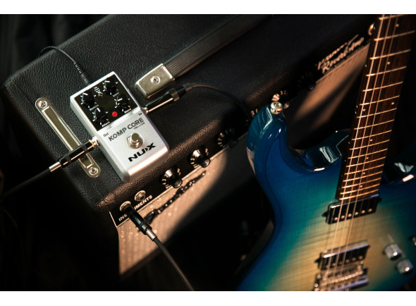 nux-komp-core-deluze-mkii-pedal_68304d29d288e.jpg