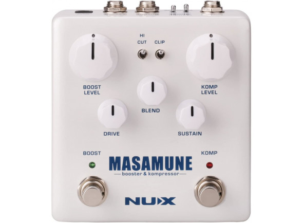 nux-masamune-boost-compressor_6034d05f58a14.jpg