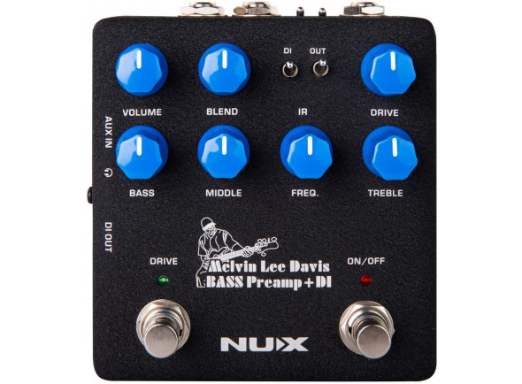 nux-melvin-lee-davis-bass-preamp_6033be073c953.jpg