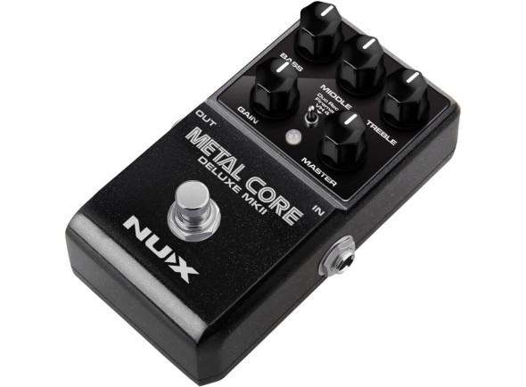 nux-metal-core-deluxe-mkii_6613bccdc65d9.jpg