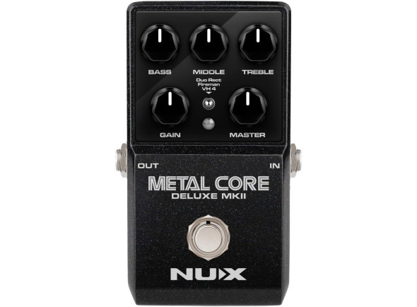 nux-metal-core-deluxe-mkii_6613bcd125083.jpg