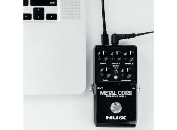 nux-metal-core-deluxe-mkii_6613bcd6e73a1.jpg