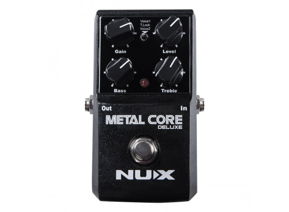 nux-metal-core-deluxe_6033ea5b8d168.jpg