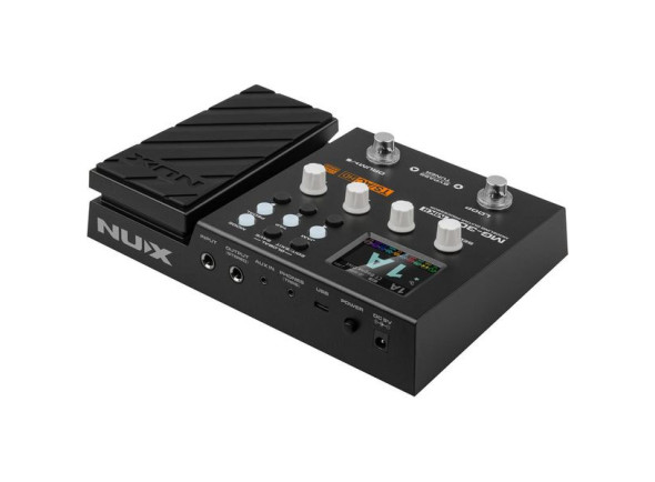 nux-mg-300-mkii_68304bb966273.jpg
