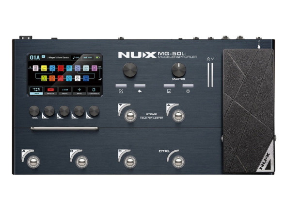 nux-mg-50li-modeling-amp-db_6a54b8e0dcf28.jpg