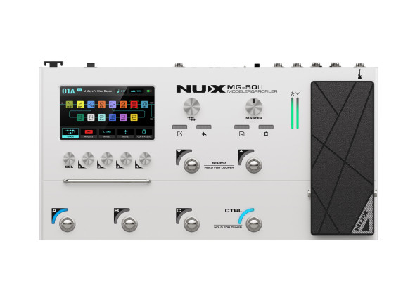 nux-mg50li-guitar-multi-fx-processor-profiler-white_6a204eeb58a2a.jpg