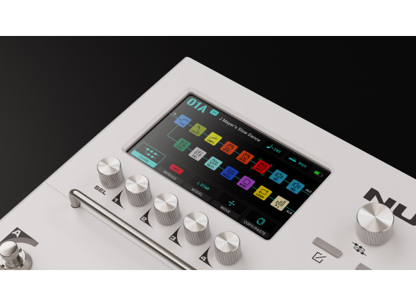 nux-mg50li-guitar-multi-fx-processor-profiler-white_6a204efa0382d.jpg