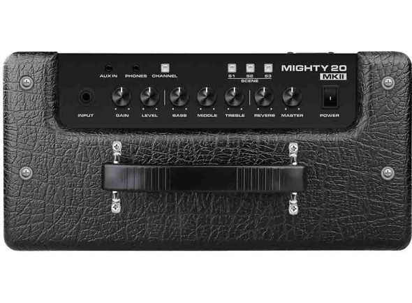 nux-mighty-20-mkii_67d7fc12952b5.jpg