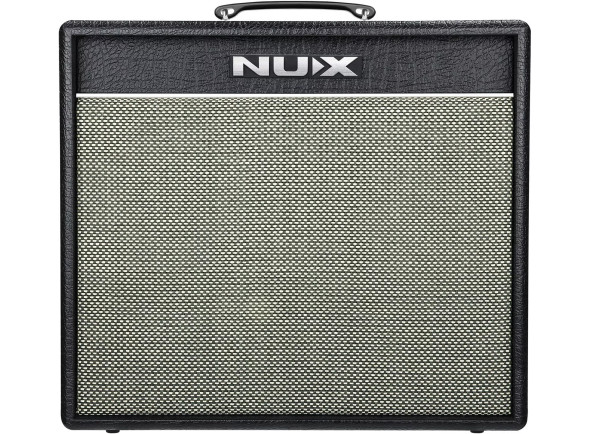 nux-mighty-60-mk2_67409ebb37807.jpg