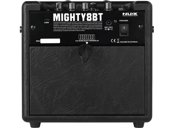 nux-mighty-8-bt_602d310990478.jpg