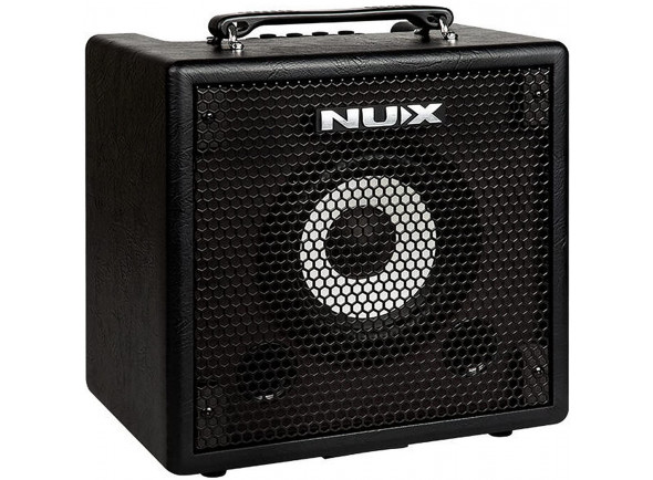 nux-mighty-bass-50bt_6172cfa2e373e.jpg