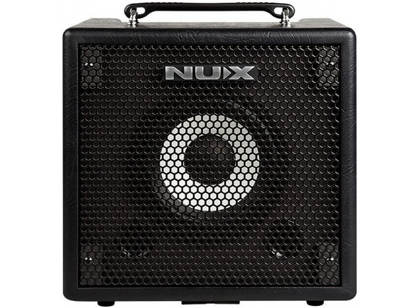 nux-mighty-bass-50bt_6172cfa401873.jpg