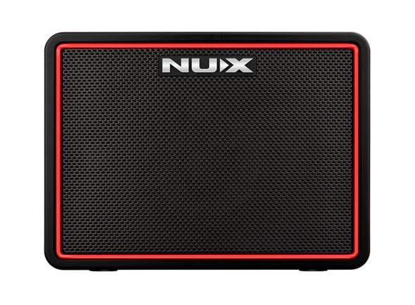 nux-mighty-lite-bt-mkii-amplificador-portatil-3w-e-34-premium-irs_64c7dedf50a59.jpg