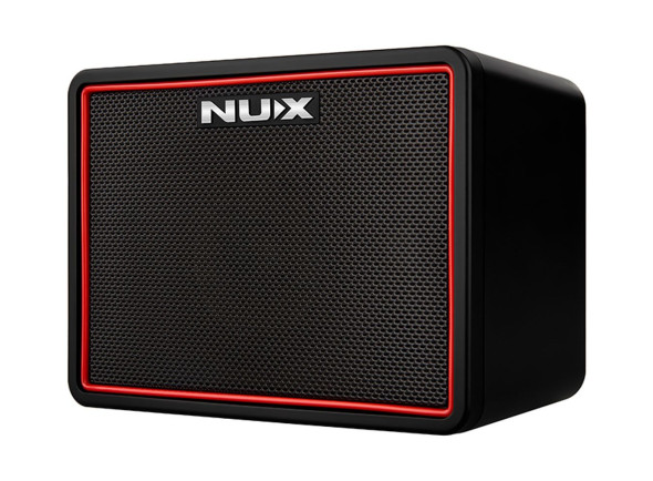 nux-mighty-lite-bt-mkii-amplificador-portatil-3w-e-34-premium-irs_64c7dee0cc130.jpg