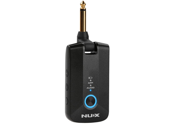 nux-mighty-plug-pro_6465eeda7ecef.jpg