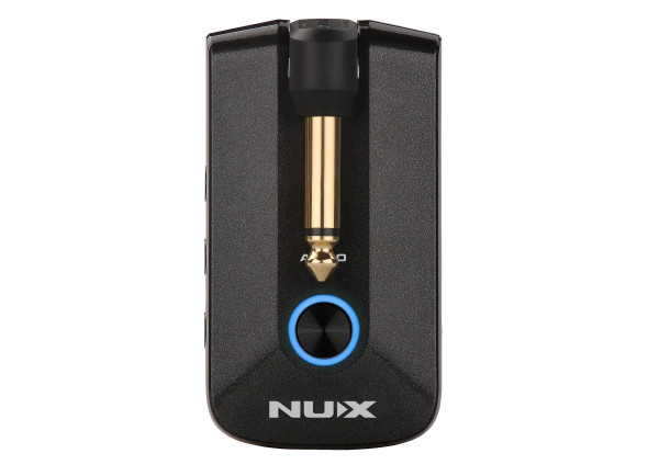 nux-mighty-plug-pro_6465eedb083cf.jpg