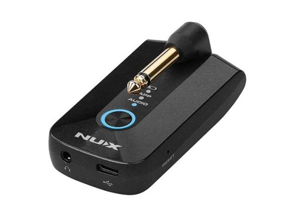 nux-mighty-plug-pro_6465eedc0b89a.jpg