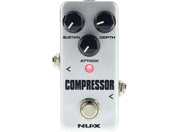 nux-mini-core-se-compressor_602fec9f4acc3.jpg