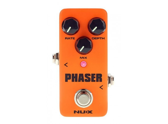 nux-mini-core-se-phaser_60350e244fdfc.jpg