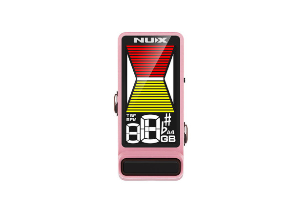 nux-mini-pedal-afinador-ntu-3-flow-tune-mkii-rosa_6630cc13afd9f.jpg