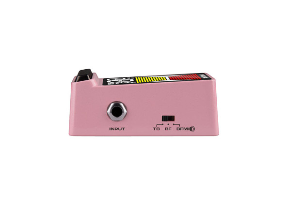 nux-mini-pedal-afinador-ntu-3-flow-tune-mkii-rosa_6630cc181ab9e.jpg