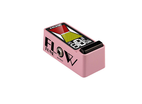 nux-mini-pedal-afinador-ntu-3-flow-tune-mkii-rosa_6630cc1c74053.jpg