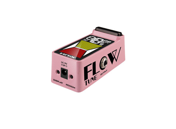 nux-mini-pedal-afinador-ntu-3-flow-tune-mkii-rosa_6630cc20cfeff.jpg