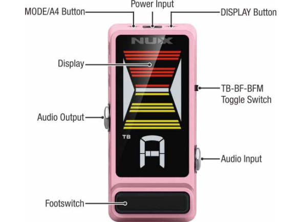 nux-mini-pedal-afinador-ntu-3-flow-tune-mkii-rosa_6630cc251e833.jpg