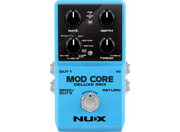 nux-mod-core-deluxe-mk2_65e703d8d849e.jpg