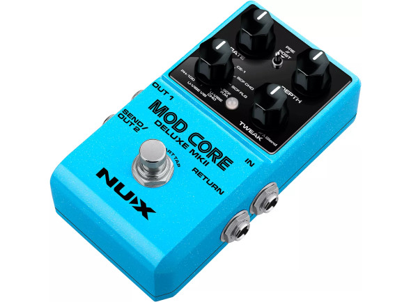 nux-mod-core-deluxe-mk2_65e703dbcd1ff.jpg