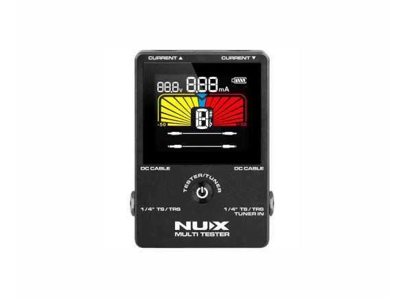 nux-multi-tester-afinador-nmt-1_6630cd07b28e3.jpg