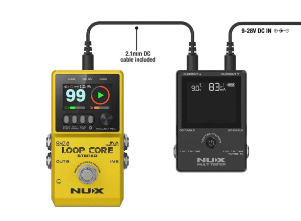 nux-multi-tester-afinador-nmt-1_6630cd1a3b6a1.jpg