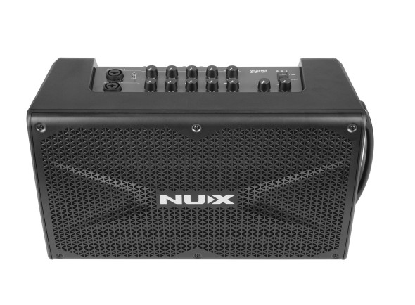 nux-nba-200fr-busking_6a9932ec7706c.jpg