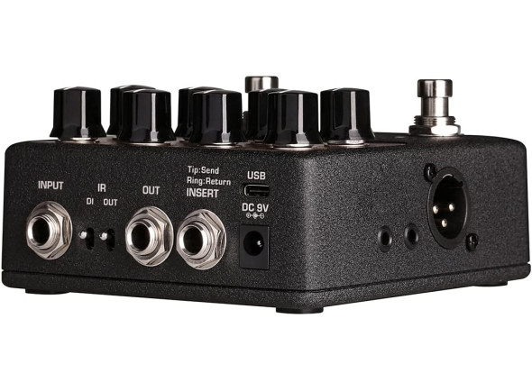 nux-ngs-6-amp-academy_64998ade15c94.jpg