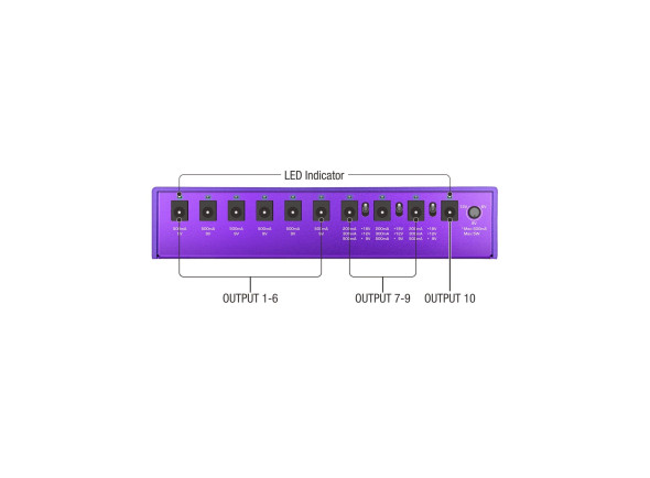 nux-nip-z10-zeus_65f9c8c0ea639.jpg