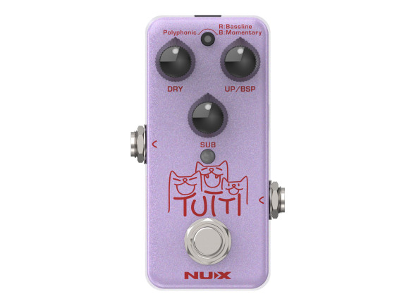 nux-npo-2-tutti-polyphonic-octave-pedal_69c69291e2afa.jpg