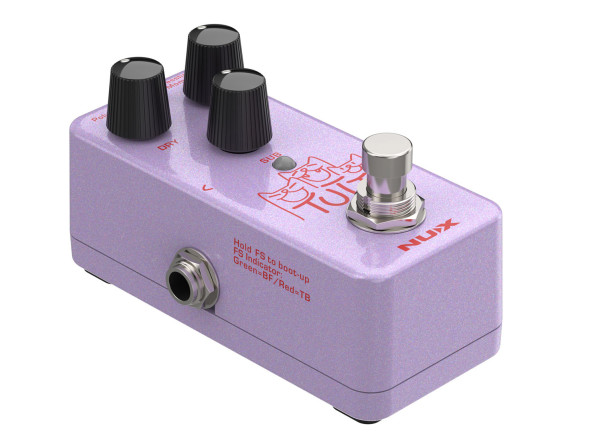 nux-npo-2-tutti-polyphonic-octave-pedal_69c69293a40e2.jpg