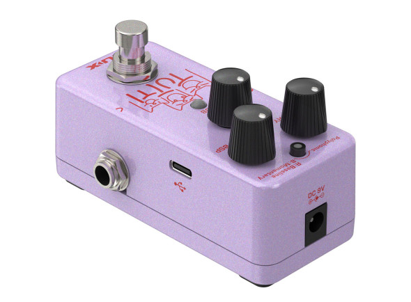nux-npo-2-tutti-polyphonic-octave-pedal_69c6929568170.jpg