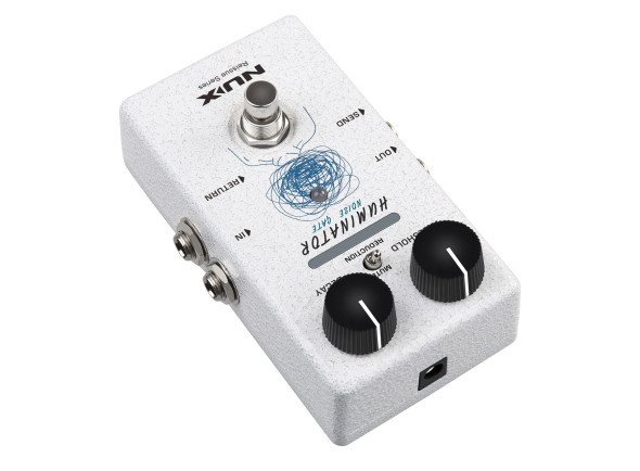 nux-nrn-1-huminator-noise-gate-pedal_69c6a2eb99373.jpg