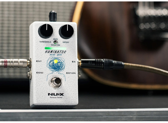 nux-nrn-1-huminator-noise-gate-pedal_69c6a2f10f20a.jpg
