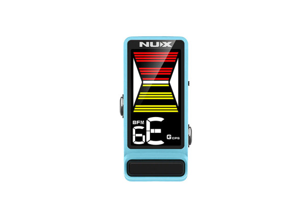 nux-ntu-3-mkii-flow-tune-compact-large-screen-tuner-pedal_652fd784d4950.jpg