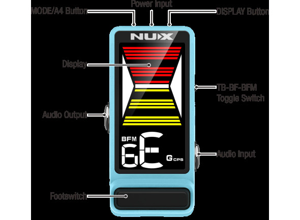 nux-ntu-3-mkii-flow-tune-compact-large-screen-tuner-pedal_652fd78baa5e0.jpg