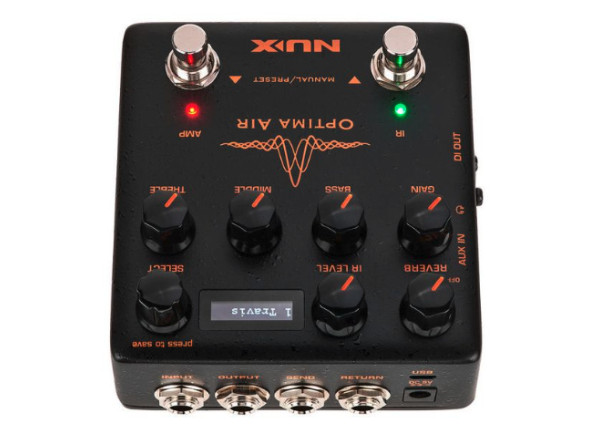 nux-optima-air-nai-5-pedal-de-efeitos-pre-amplificador-guitarra_68b5c947444df.jpg