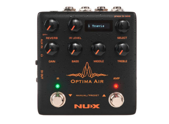 nux-optima-air-nai-5-pedal-de-efeitos-pre-amplificador-guitarra_68b5c94880d4c.jpg